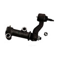 Acdelco Steering Idler Arm, 19178433 19178433
